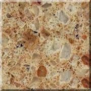 Кварцевый песок дробленый из монолита ТУ 571726 – 002 – 45588031 – 01 фотография