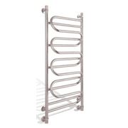 Полотенцесушитель водяной Сунержа Иллюзия 1200х600 фото