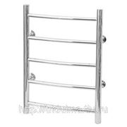 Полотенцесушитель Terminus Классик 500 х 600 фото