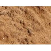 Песок карьерный карьерный песок песок песок строительный строительный песок.