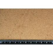 Карьерный песок ГОСТ 8736-93