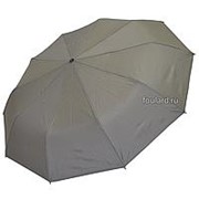 Зонт мужской Ame Yoke 103022 фотография