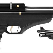 Пневматический пистолет Hatsan AT-P1