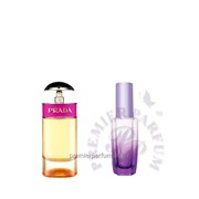 Духи №129 версия Candy (Prada) ТМ «Premier Parfum» фото