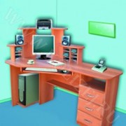 Компьютерный стол СК-30
