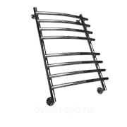 Полотенцесушитель водяной “R12 Primo“ 1000 X 600 мм фото