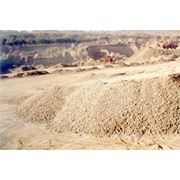 Строительный песок природный каменьЩебень гравий щебеночный отсев фото