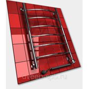 Полотенцесушитель электрический “R11“ 1000 X 500 мм фото