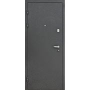 Металлическая дверь, Модель: Колизей (Цена указана за стандартную панель, 3D панель на 600 руб дороже)
