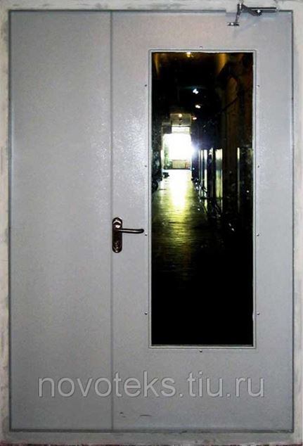 Фото И Цена Дверей В Костроме