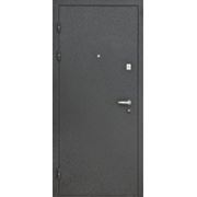 Металлическая дверь, Модель: Колизей (Цена указана за стандартную панель, 3D панель на 600 руб дороже) фото