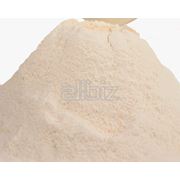 Мука ржаная фото