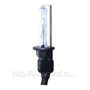 Лампа ксенон H1 6000K 35 Watt фото