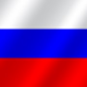 Изготовление флагов субъектов Российской Федерации фото