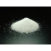 Соль «Учкудук» пищевая йодированная
