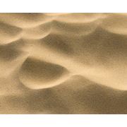 Песок с доставкой фотография
