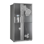 Термоэлектрического холодильника фотография