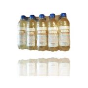 Защитное грунтовочное покрытие Ассоль фото