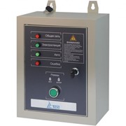 Блок АВР (Автоматический ввод резерва) 10 кВт/400