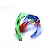 Стекольные краски фото