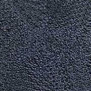 Черный щебень мелкозернистый (ВСН 123-77) фотография