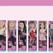 Кукла набор куклы фото