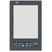 Электронная книга LBook eReader V5 фото
