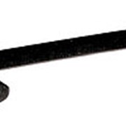 Ключ шестигранный 7 мм, Fit 64107