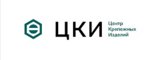 цки логотип. цки крепеж. цки крепеж. цки крепеж. цки.