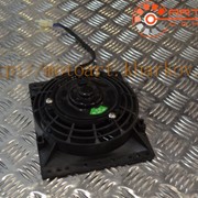 Вентилятор охлаждения Bashan BS250S-24 фото