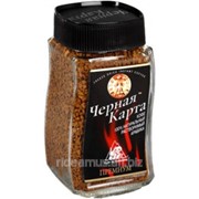 Кофе растворимый фото