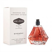 Givenchy Ange ou Demon Accord Illicite 75 ml тестер женская парфюмерная вода фото