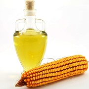 Кукурузное масло 3 фото