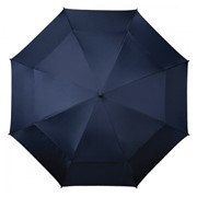 Зонт-трость мужская “АНТИШТОРМ“ (Артикул: GP75, Цвет: 8048,8111/8112,8120) фото
