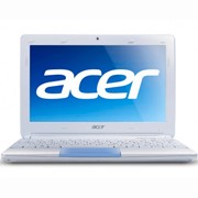 Ноутбук Acer Aspire One Happy 2-N 578 Qb2b фото