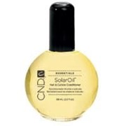 Масло для ногтей и кутикулы CND Solar Oil 68 мл