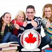 Образование в Канаде фото