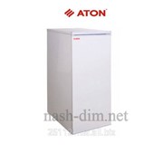 Дымоходный газовый котел ATON Atmo 20 Е 1-контурный фото