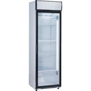 Холодильный шкаф Интер-501