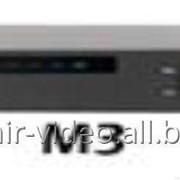 IP-видеорегистратор DVR 4 - канальный HCVI ,аналоговый Tribrid CVR 4ch(M3) фото