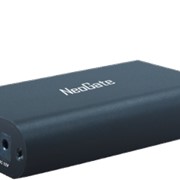 NeoGate TG400 (Yeastar Technology Co., Ltd..) фотография