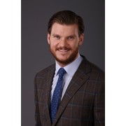 Лидогенерация фото