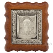 Икона 0101001009 фото