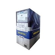 Моторное масло RAVENOL VSI SAE 5W-40 (20л) ecobox фото