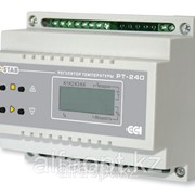 Регулятор температуры электронный РТ-260