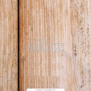 Огнебиозащитные пропитки для древесины фото