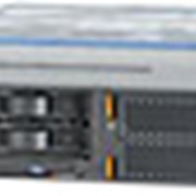 Сервер IBM OpenPower 710 фотография