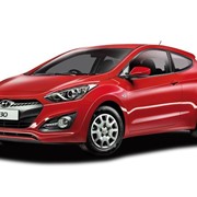 Hyundai solaris 2014 седан. хендай i40 cw. автосалон хендай в туле. Hyundai i40 седан. хендай ай 30.