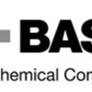 Фунгициды BASF фото