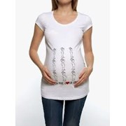 Одежда для будущих мам